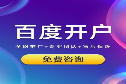 解析某某sem代运营公司如何通过精准投放实现销售增长
